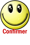 Rechercher