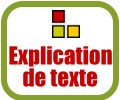 Commentaire philosophie