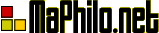 votre site ici ?