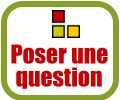 Aide personnalis�e