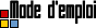 Corrections de philo � la demande
