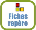 Fiches repère