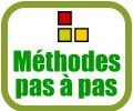 Dossiers méthodologiques