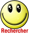 Rechercher